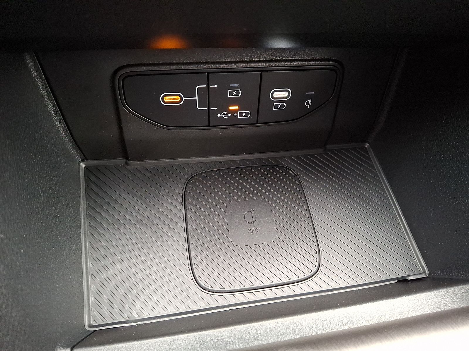 2026 Kia Sportage X-Pro Prestige - Photo 23