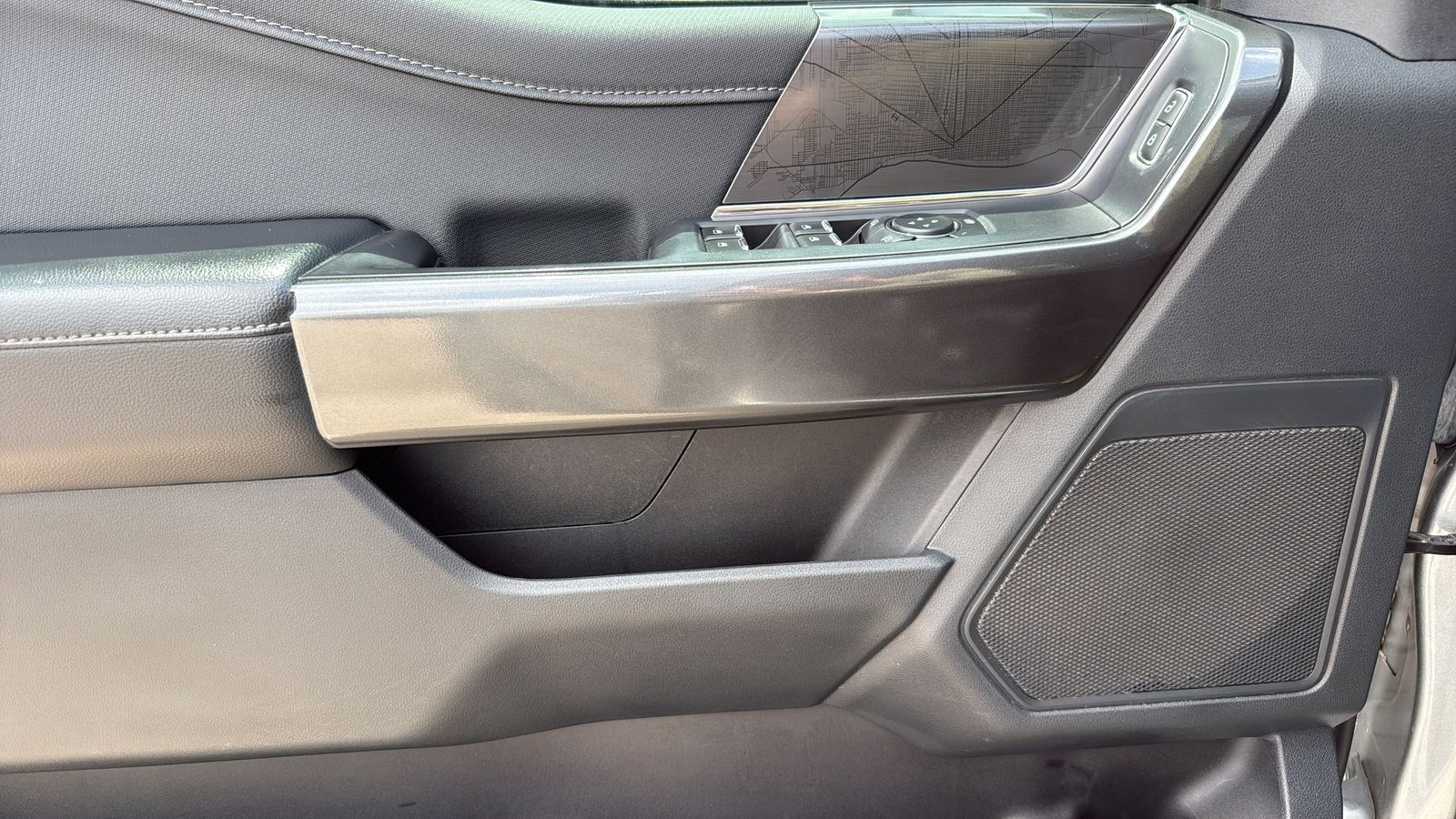 Used Car 2021 Ford F-150  Xlt For Sale Under $30,000 In Austin, Texas