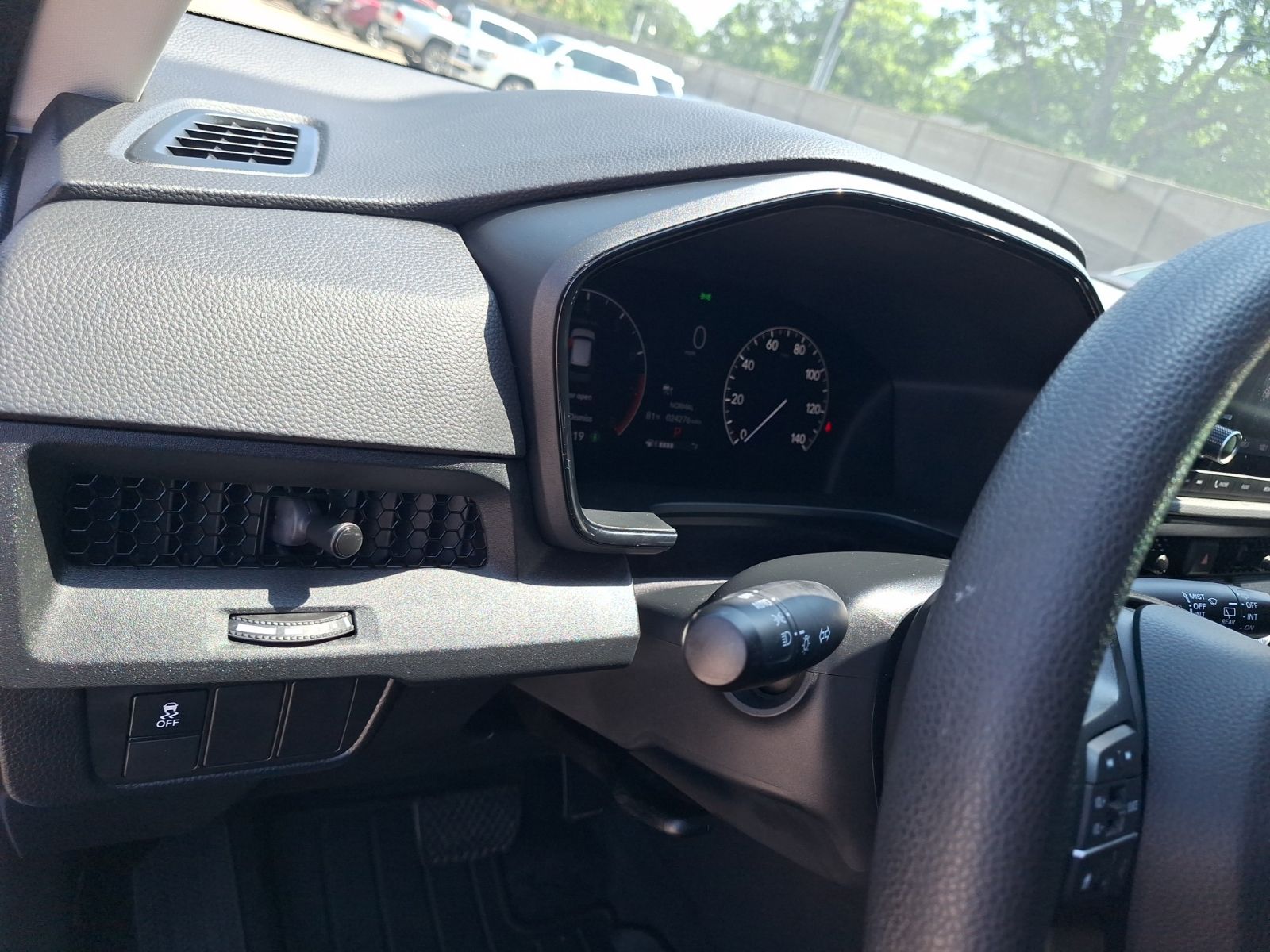 car-gallery-17