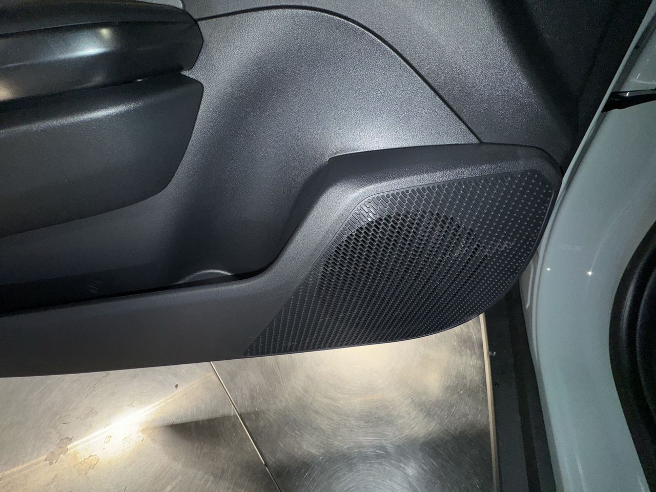 2025 Kia K4 LXS photo 16