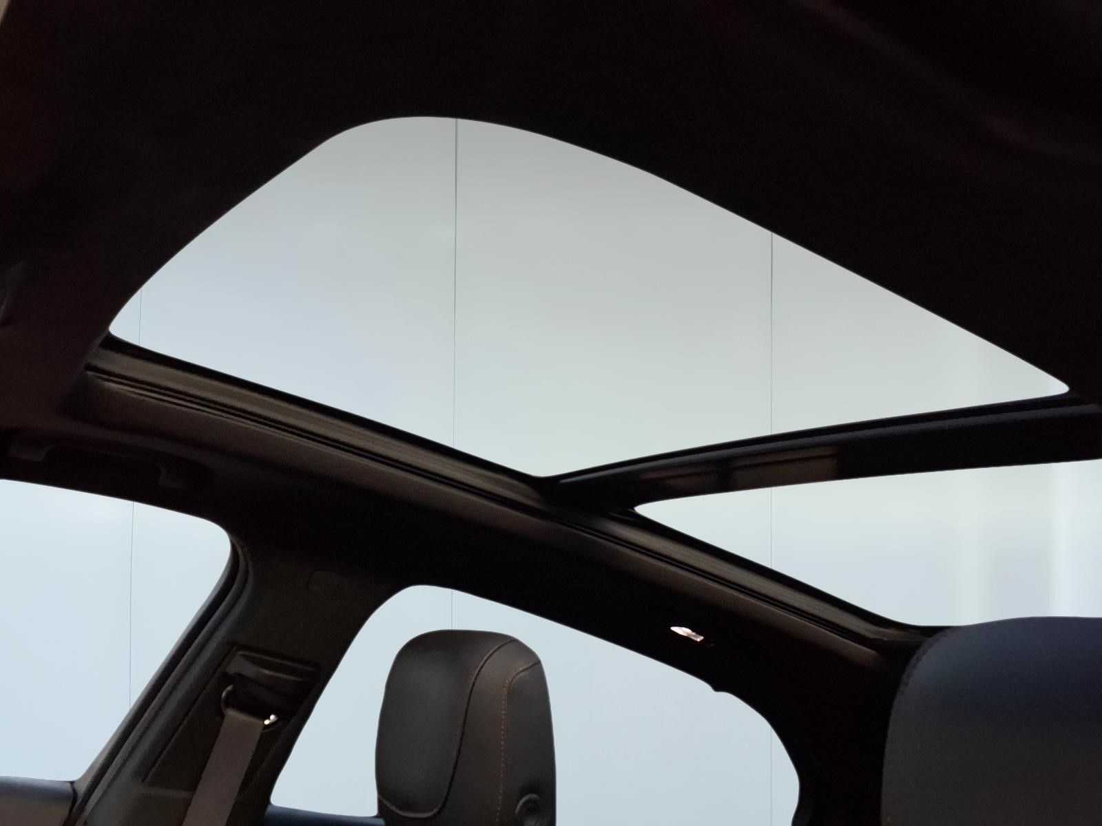 2021 Cadillac XT4 Sport White at Community Toyota