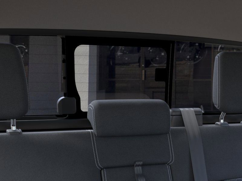 New Car 2025 Ford Ranger  Xlt For Sale Under $50,000 In Austin, Texas