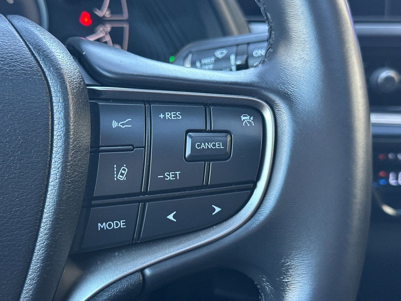 car-gallery-29