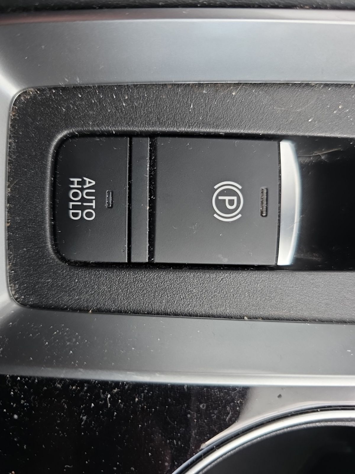 Used 2021 Gray Nissan 2.5 SL image 28