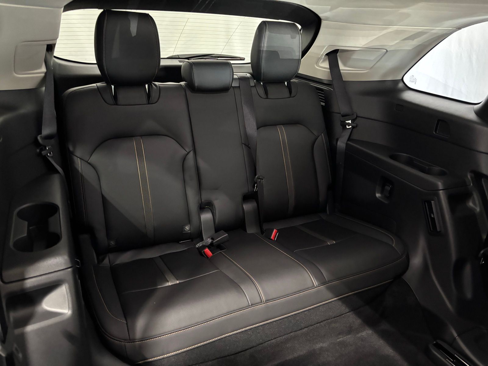 Used Car 2025 Mazda Cx-90  3.3 Turbo Select For Sale Under $35,000 In Austin, Texas