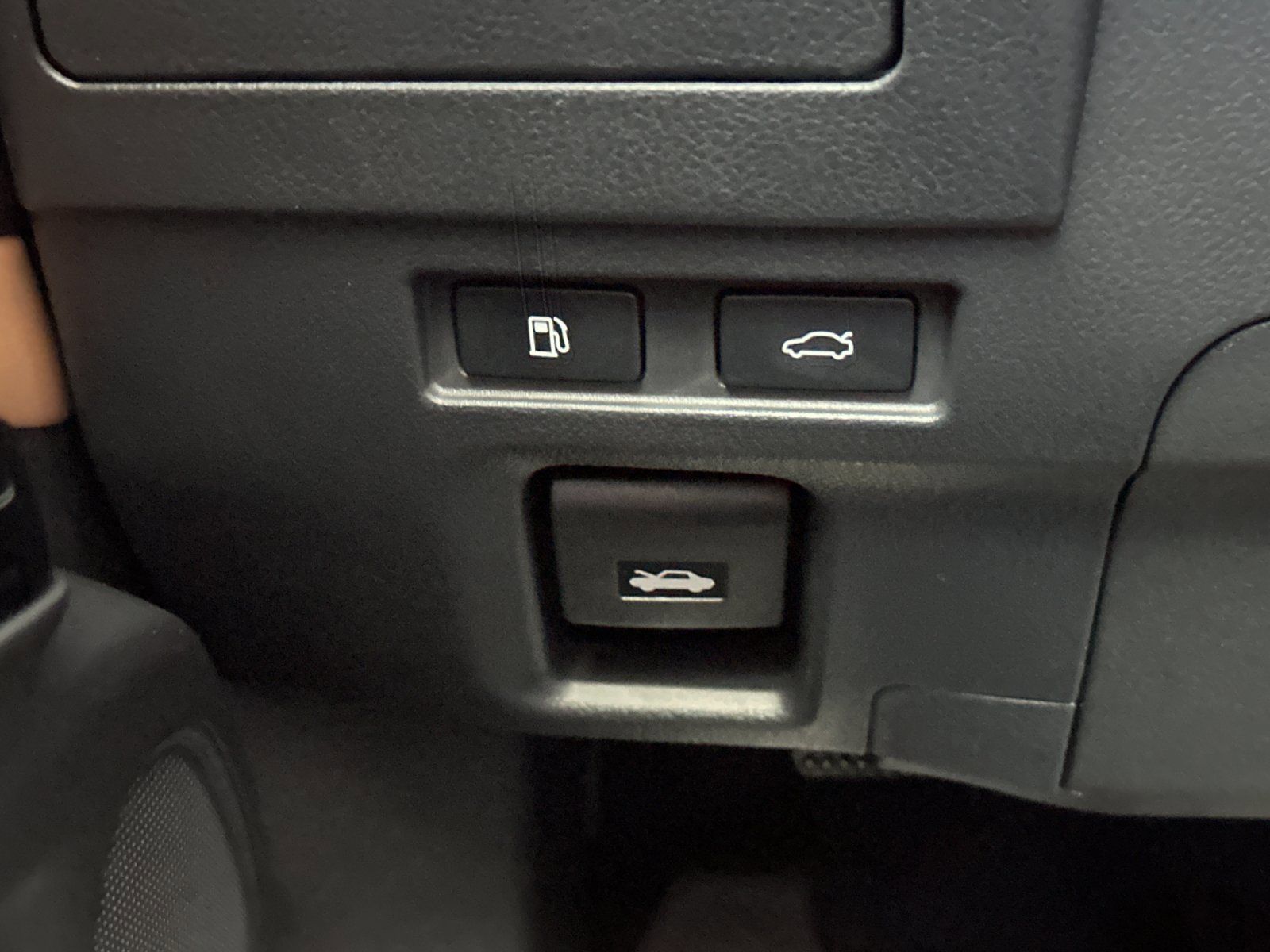 car-gallery-29