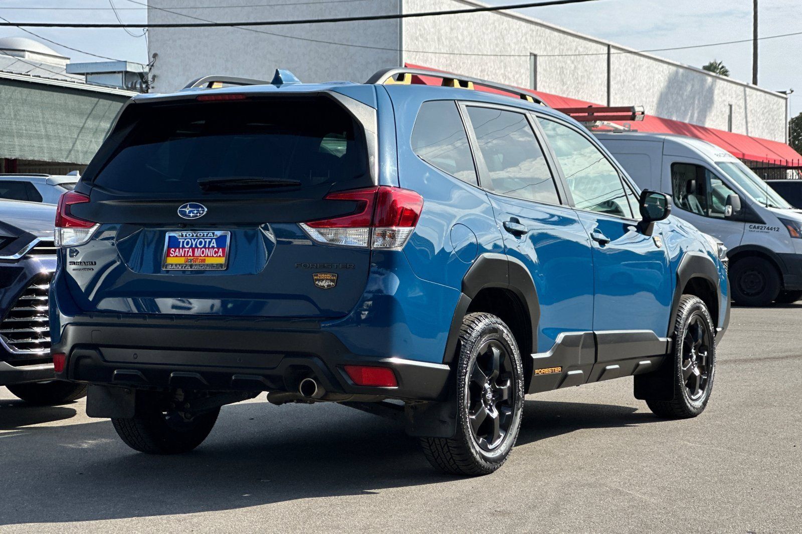 car-gallery-4