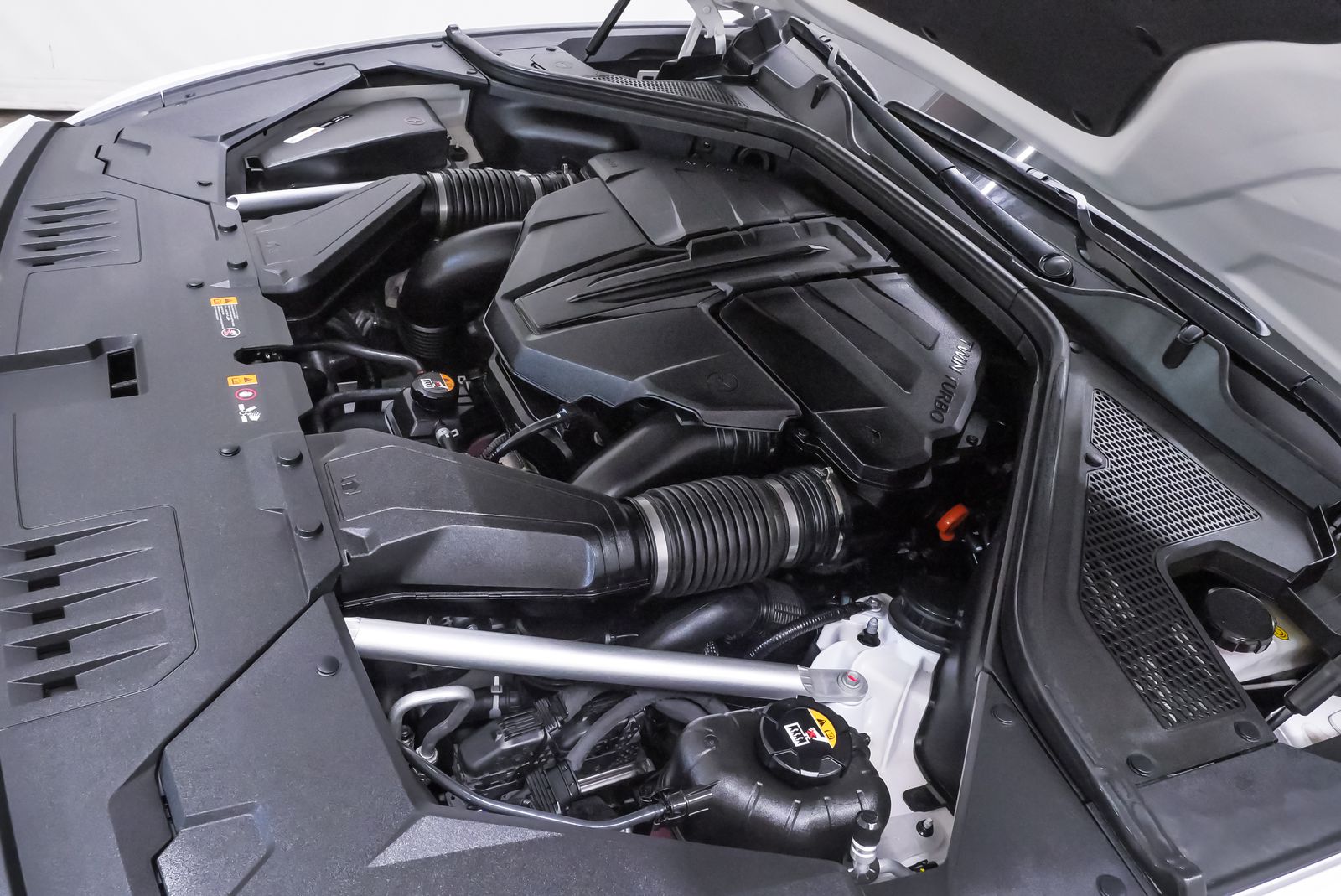 car-gallery-33