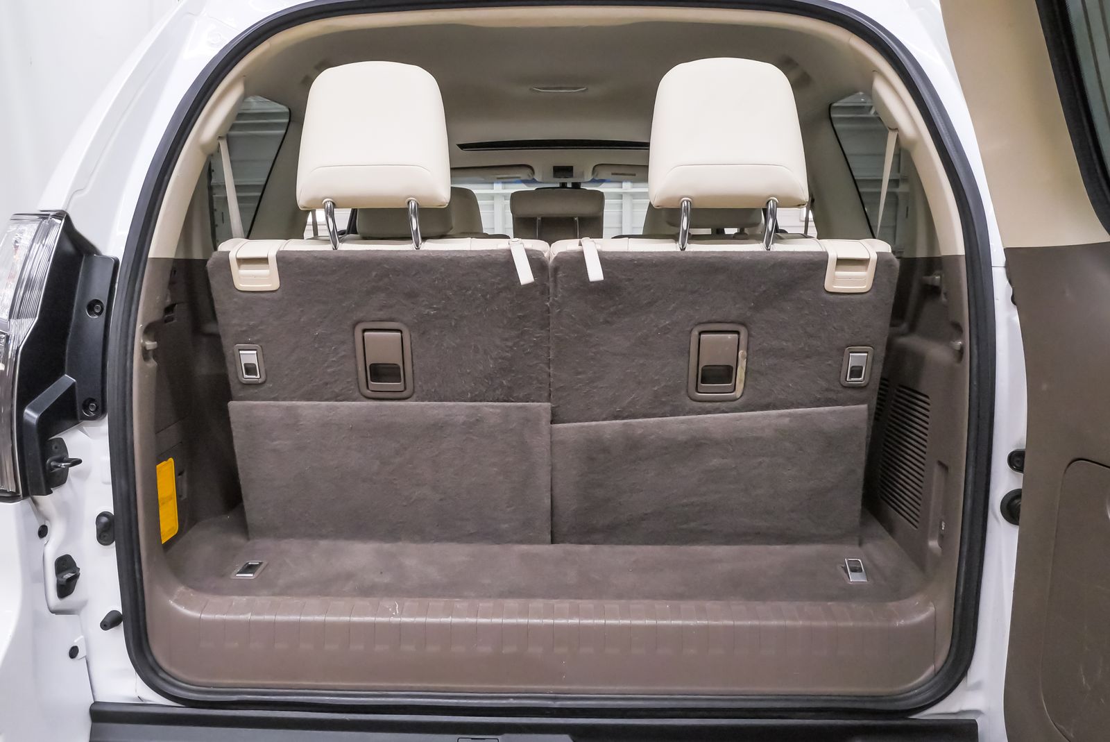 car-gallery-31