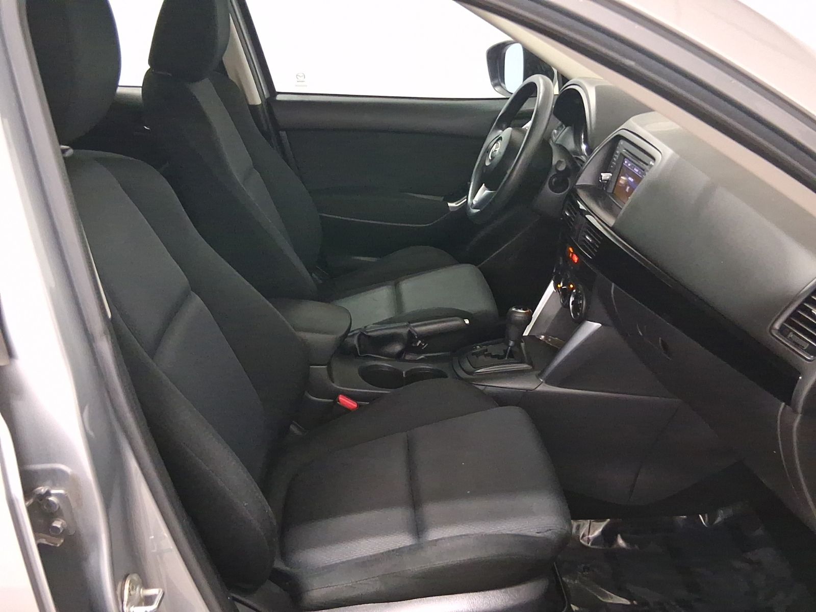 Used Car 2013 Mazda Cx-5  Sport For Sale Under $12,000 In Austin, Texas