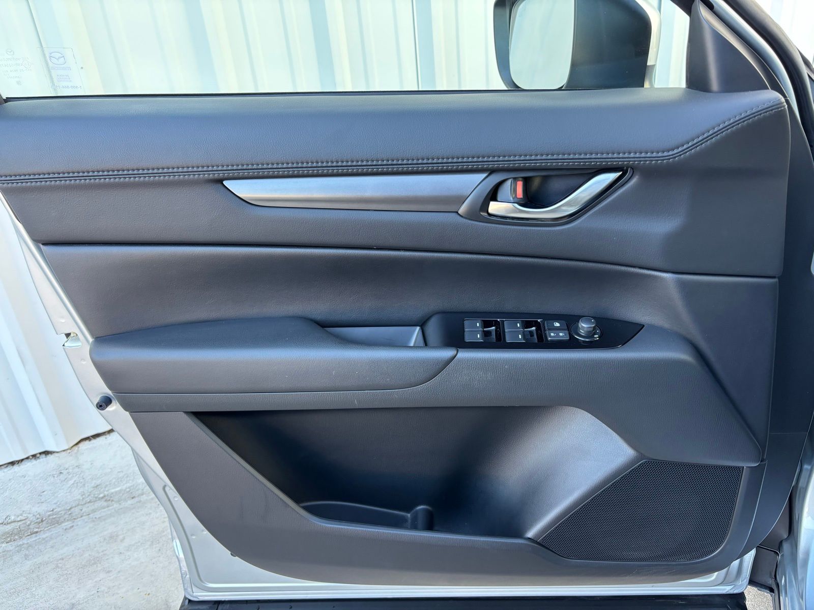 Used Car 2023 Mazda Cx-5  2.5 S Select Package For Sale Under $25,000 In Austin, Texas