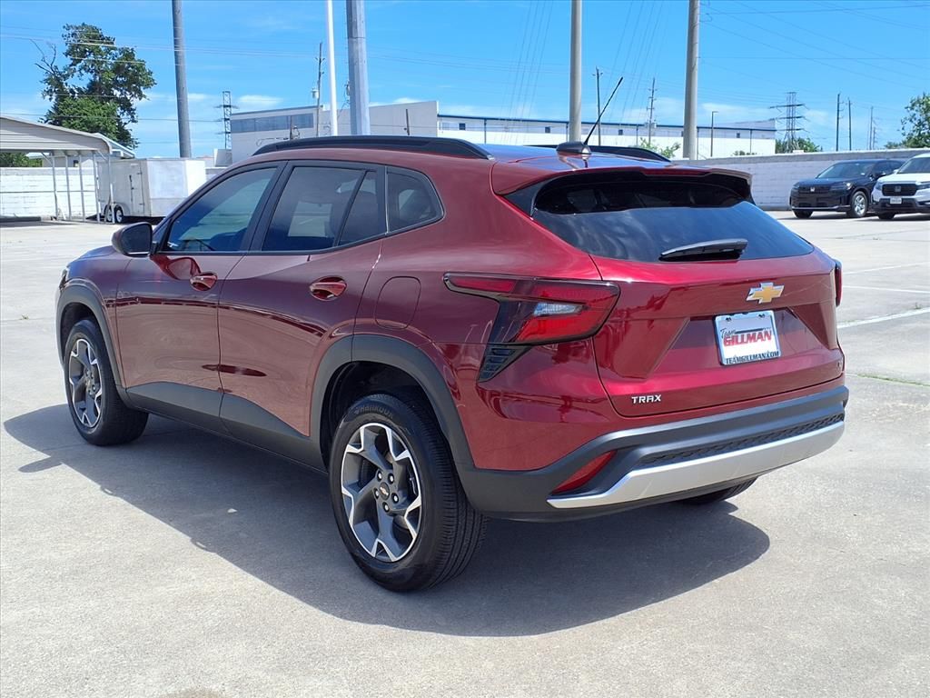 car-gallery-6