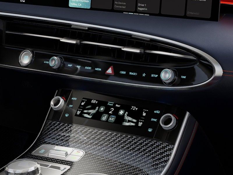 car-gallery-26