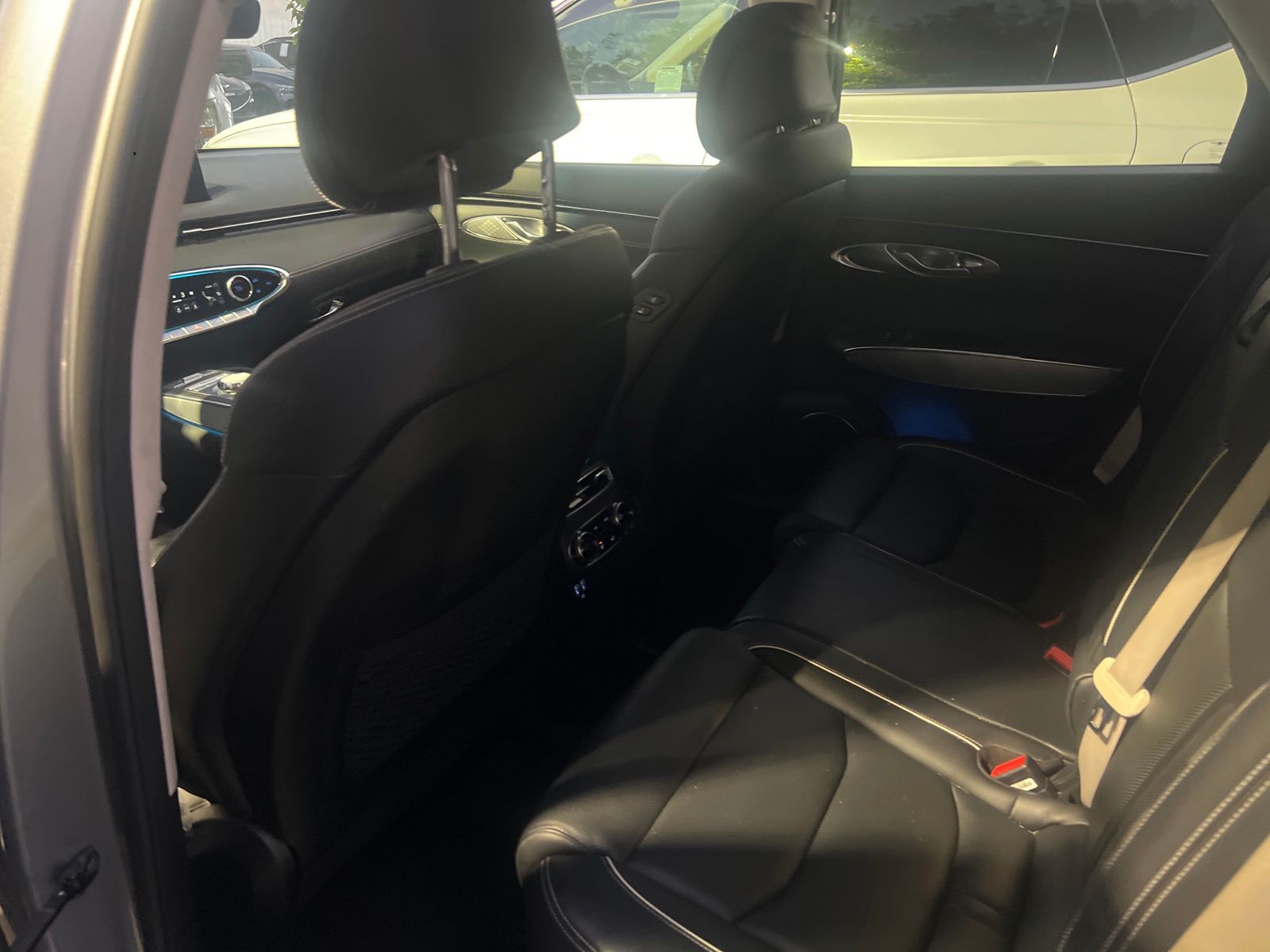 car-gallery-28