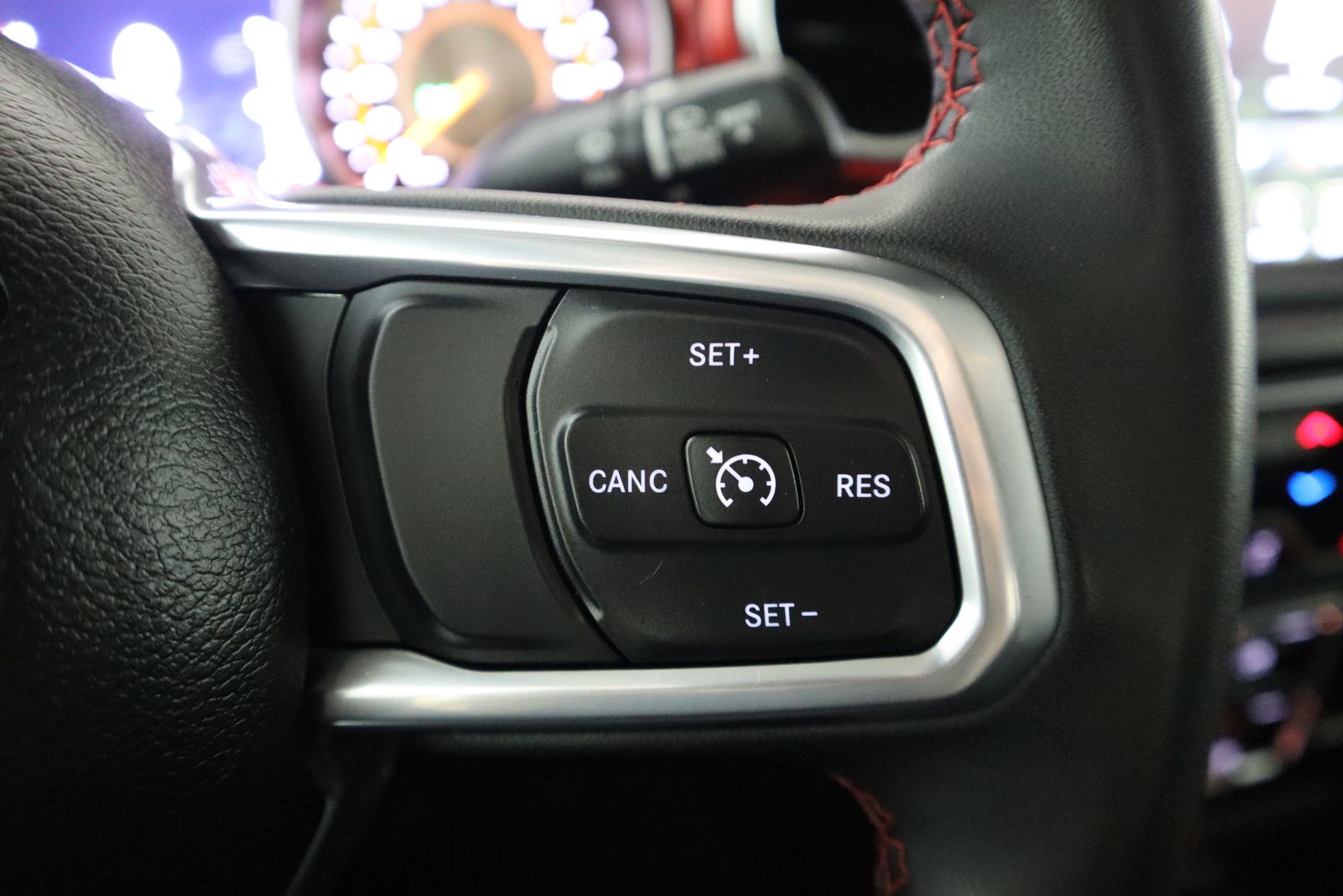 2023 Jeep Gladiator Rubicon photo