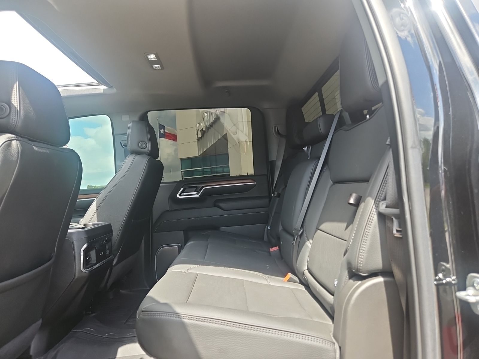 car-gallery-8