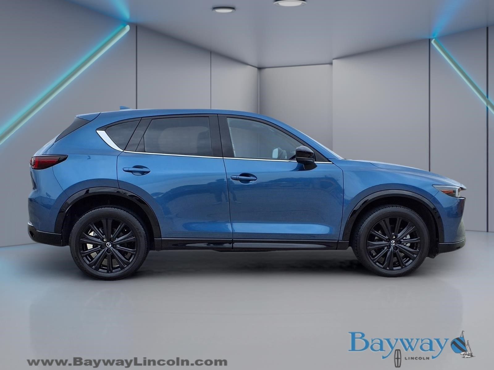 car-gallery-8