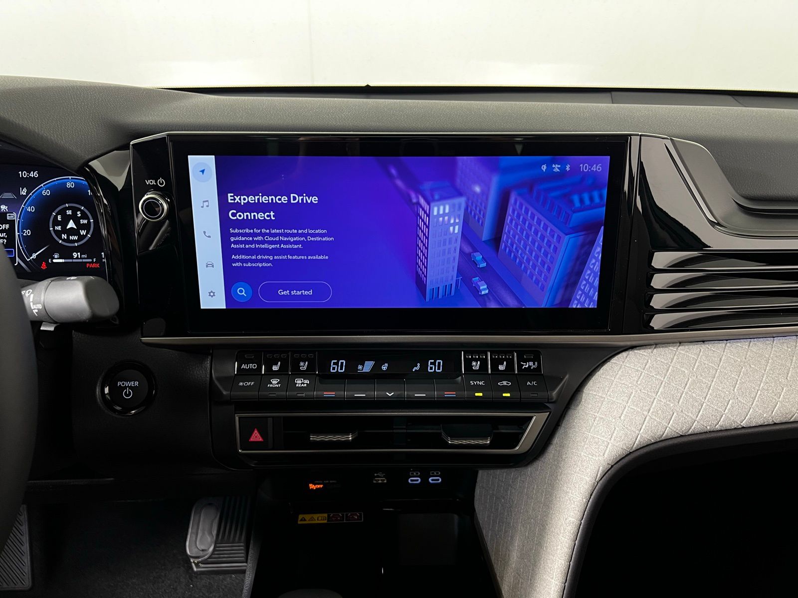 Thumbnail: 2025 Toyota Camry - 15
