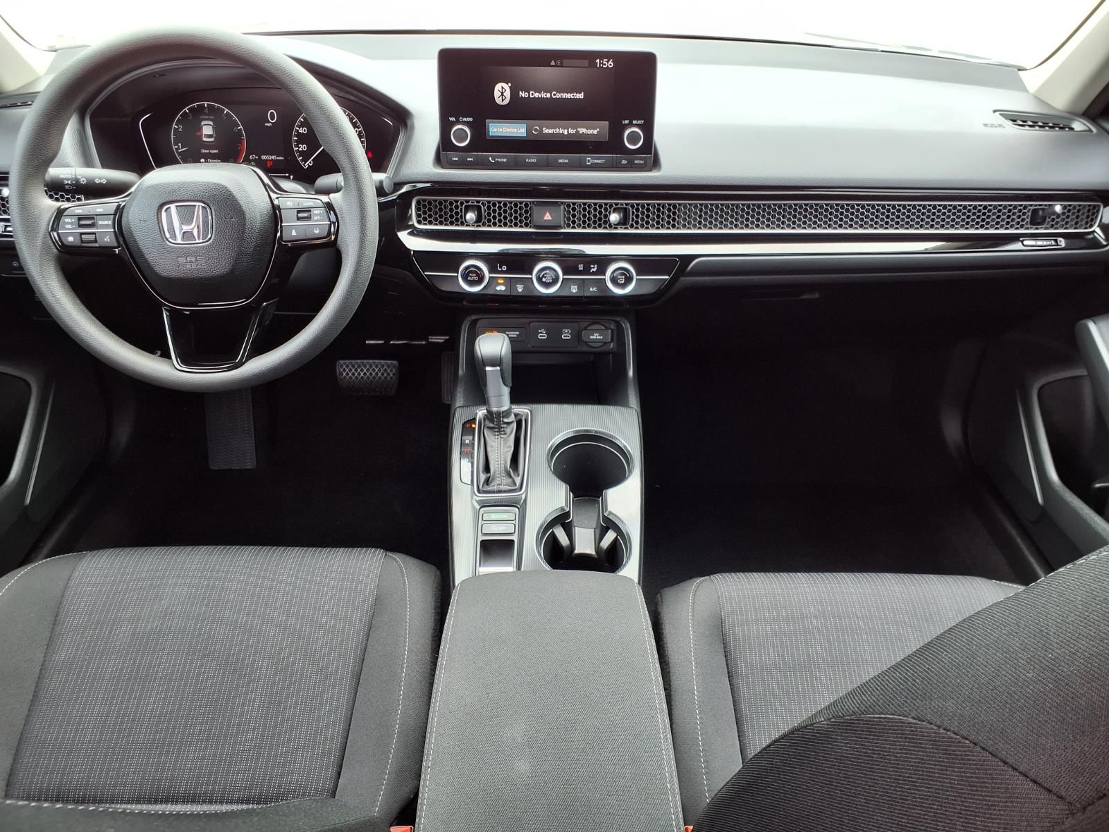 car-gallery-9