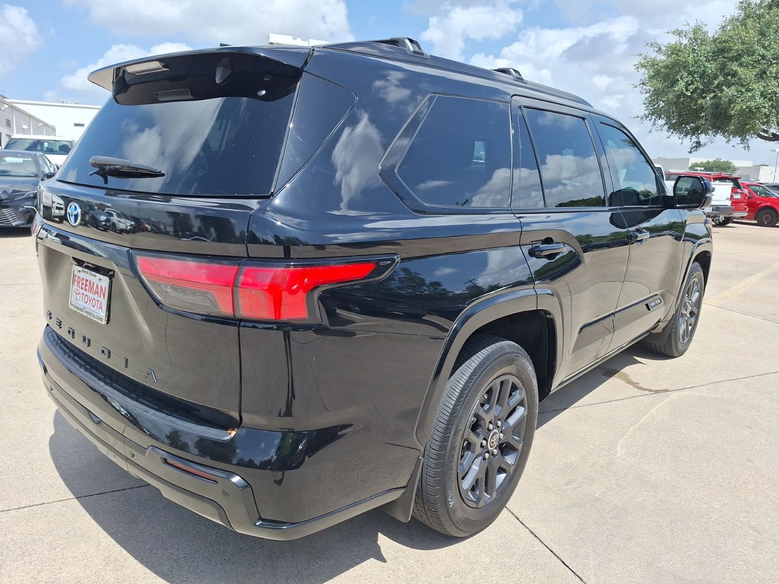 car-gallery-6