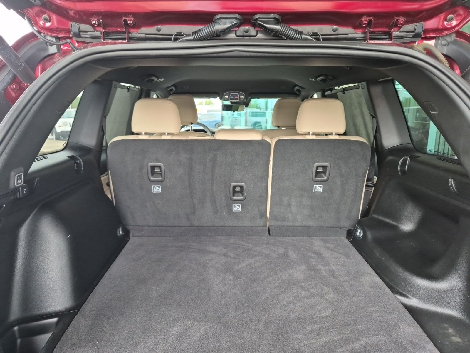 car-gallery-8