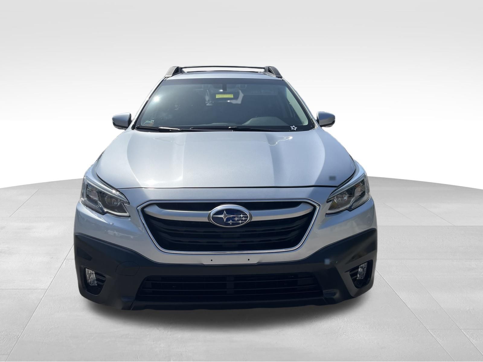 Used Car 2021 Subaru Outback  Limited Xt For Sale Under $25,000 In Austin, Texas