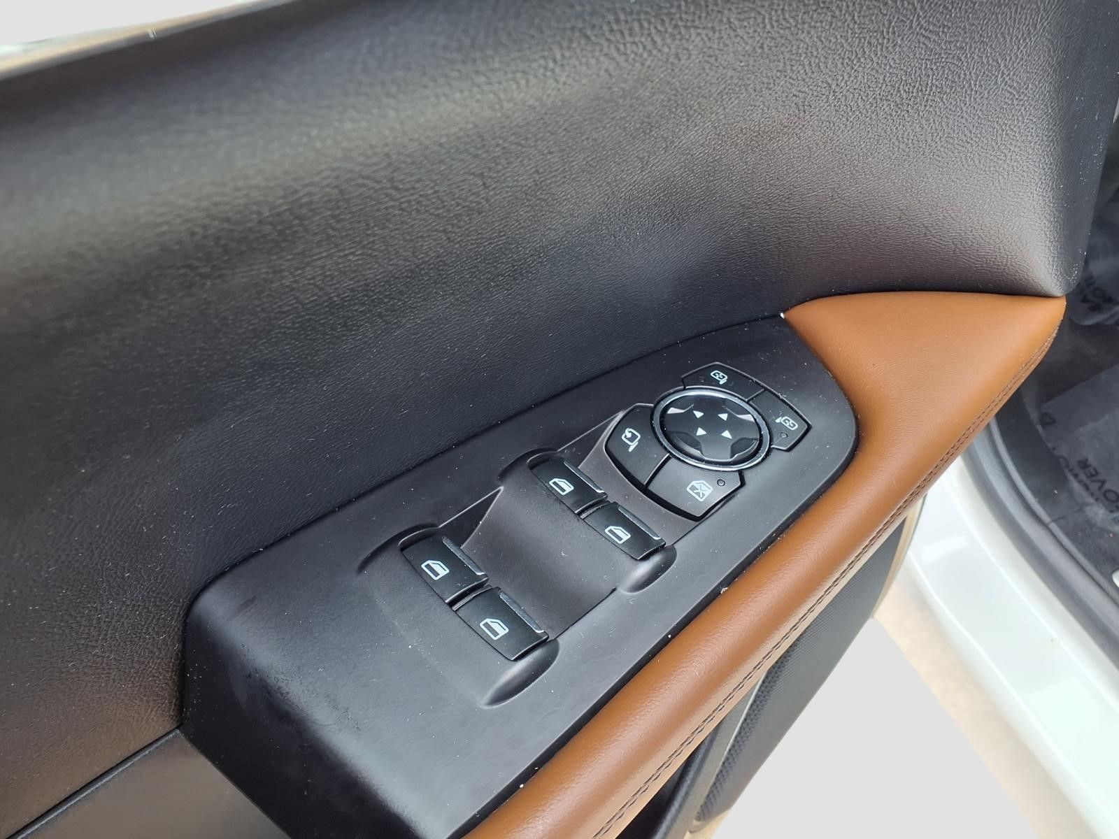 car-gallery-25