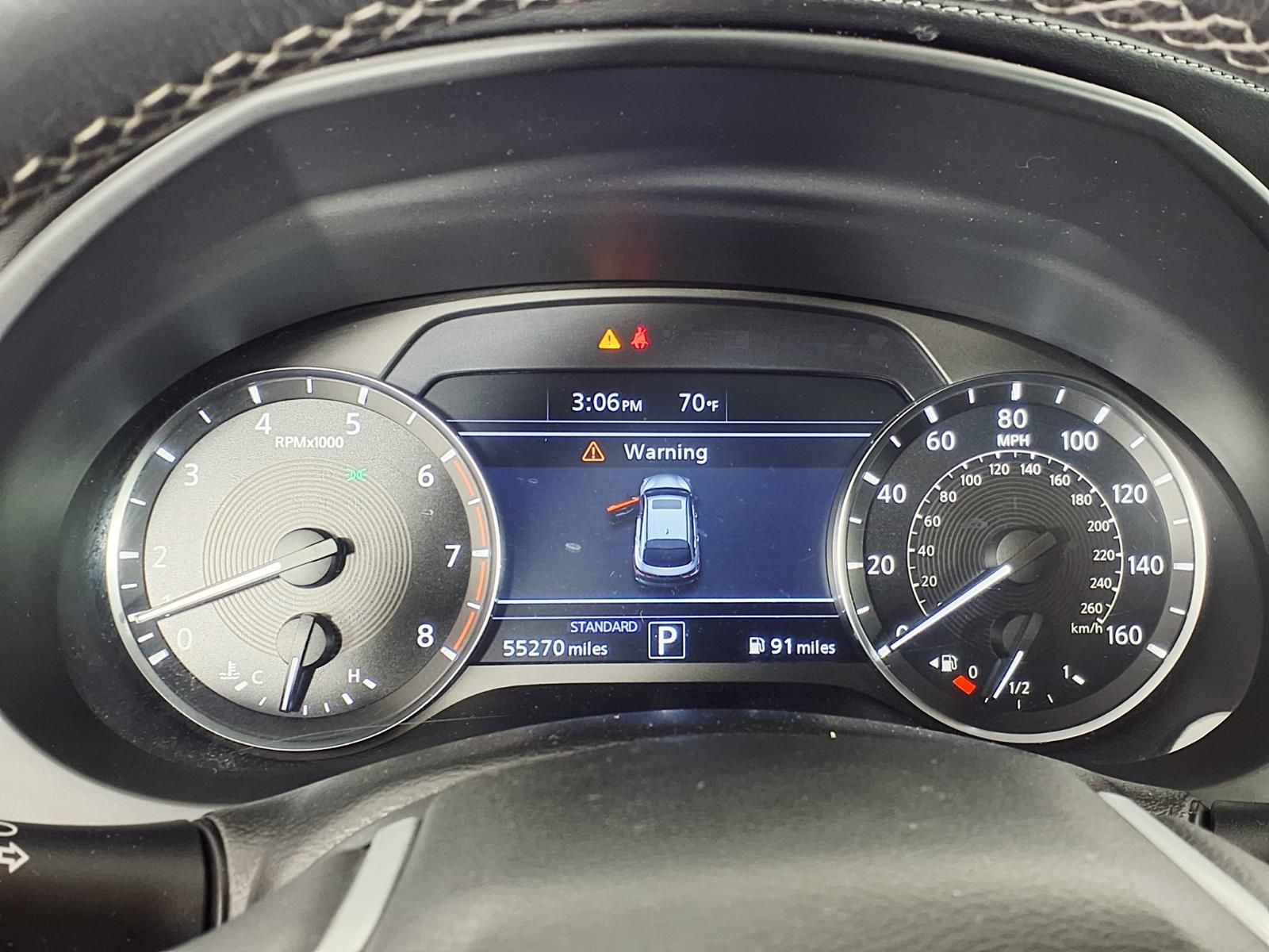 car-gallery-19