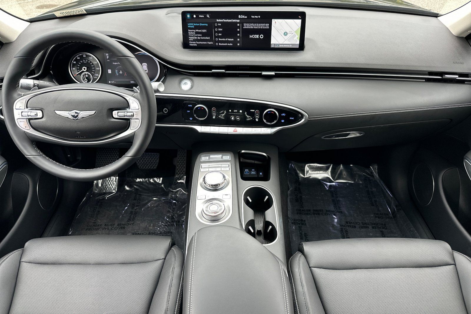 car-gallery-15