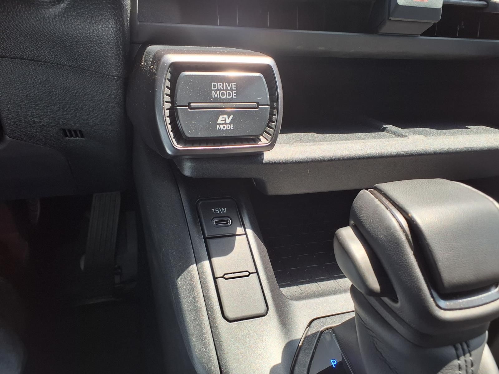 2026 Toyota RAV4 SE  at Don McGill Toyota