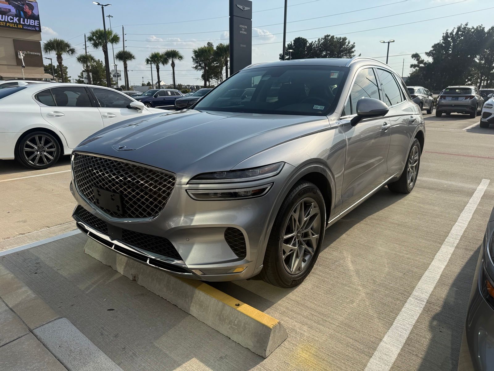 car-gallery-1