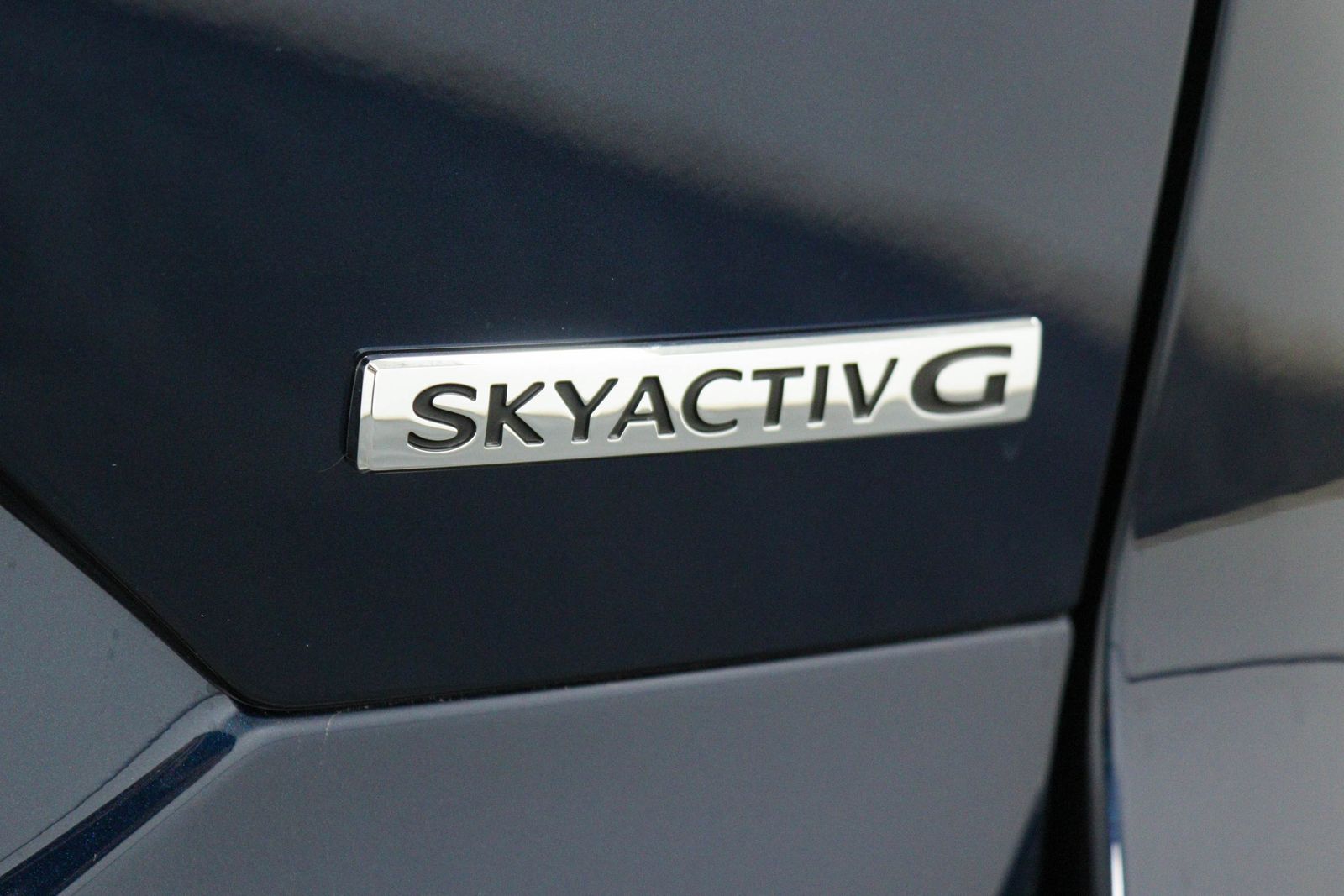 New Car 2025 Mazda Cx-5  2.5 S Select Package For Sale Under $35,000 In Austin, Texas