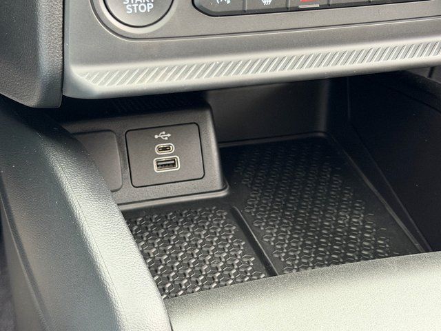 New 2026 White Ford Outer Banks image 25