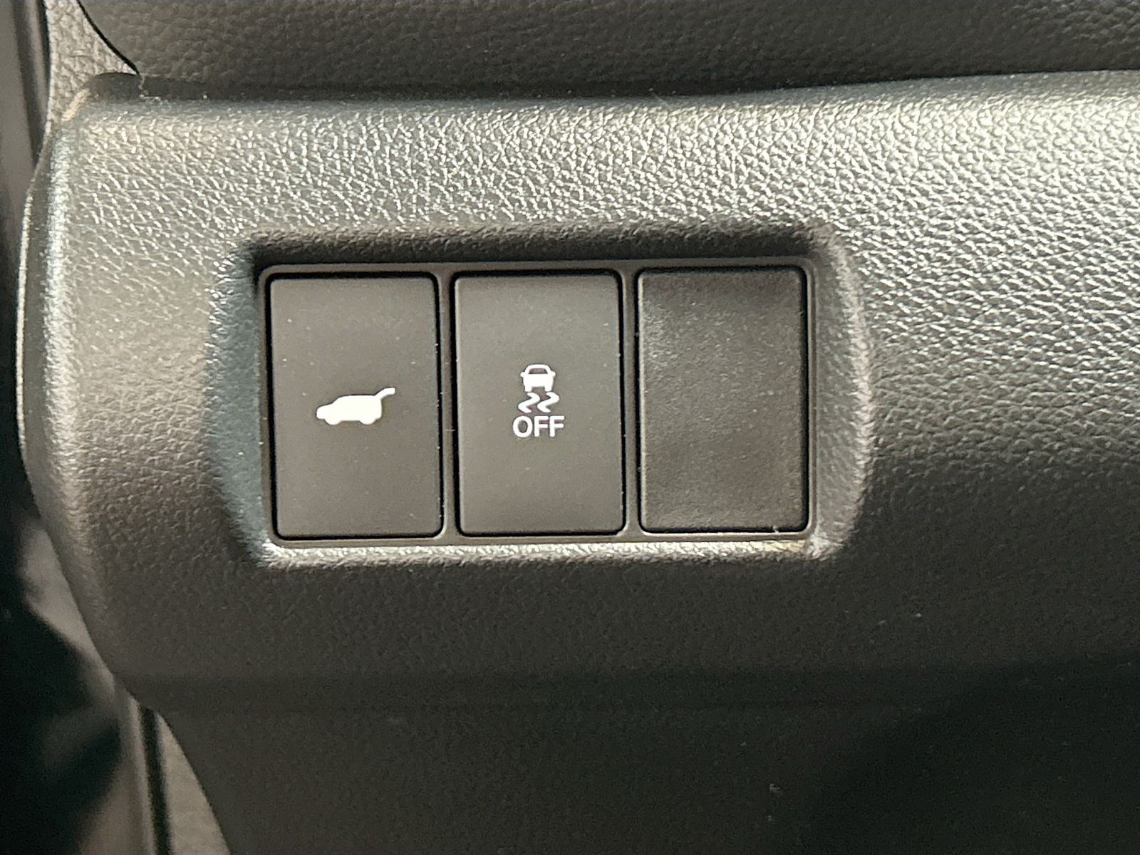 Used 2024 Black Honda Touring image 10