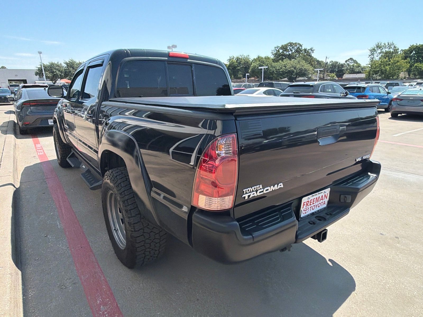 car-gallery-8