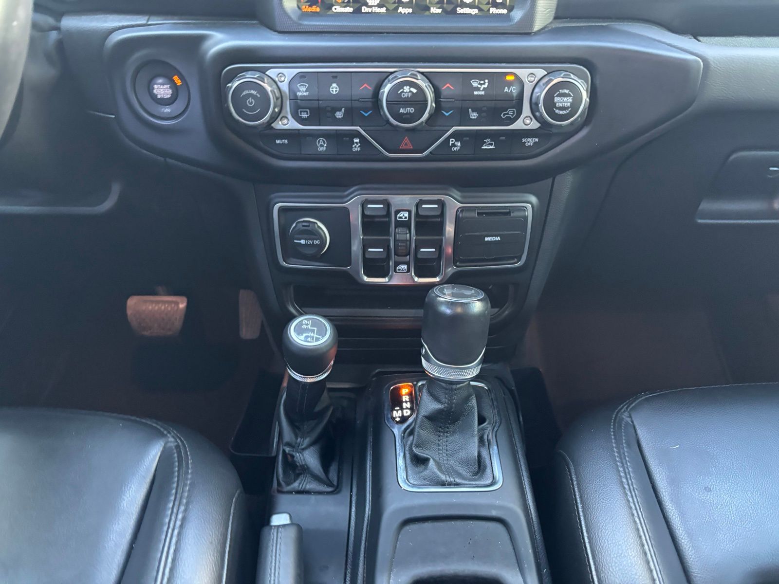 Used Car 2021 Jeep Wrangler  Unlimited Sahara Altitude For Sale Under $35,000 In Austin, Texas