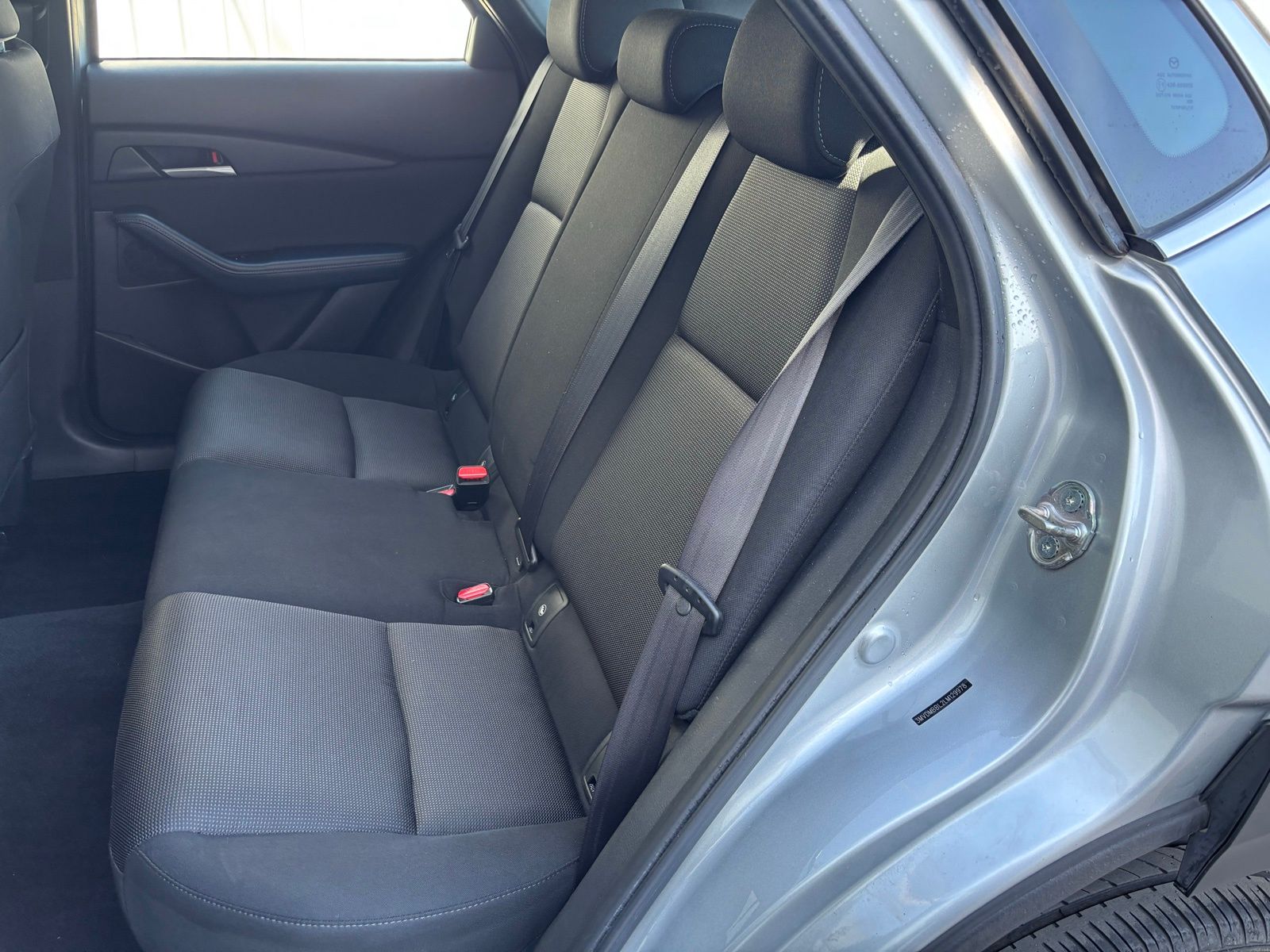 Used Car 2020 Mazda Cx-30  S For Sale Under $15,000 In Austin, Texas