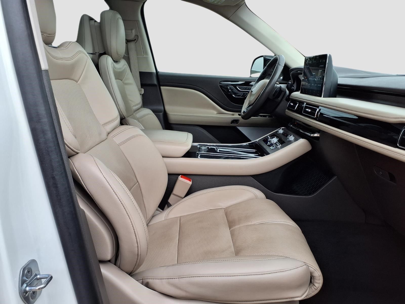 car-gallery-15