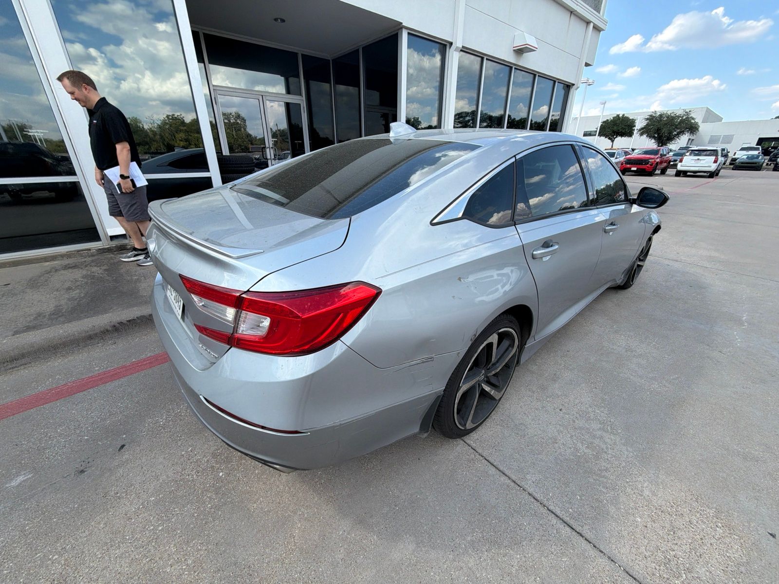 car-gallery-6