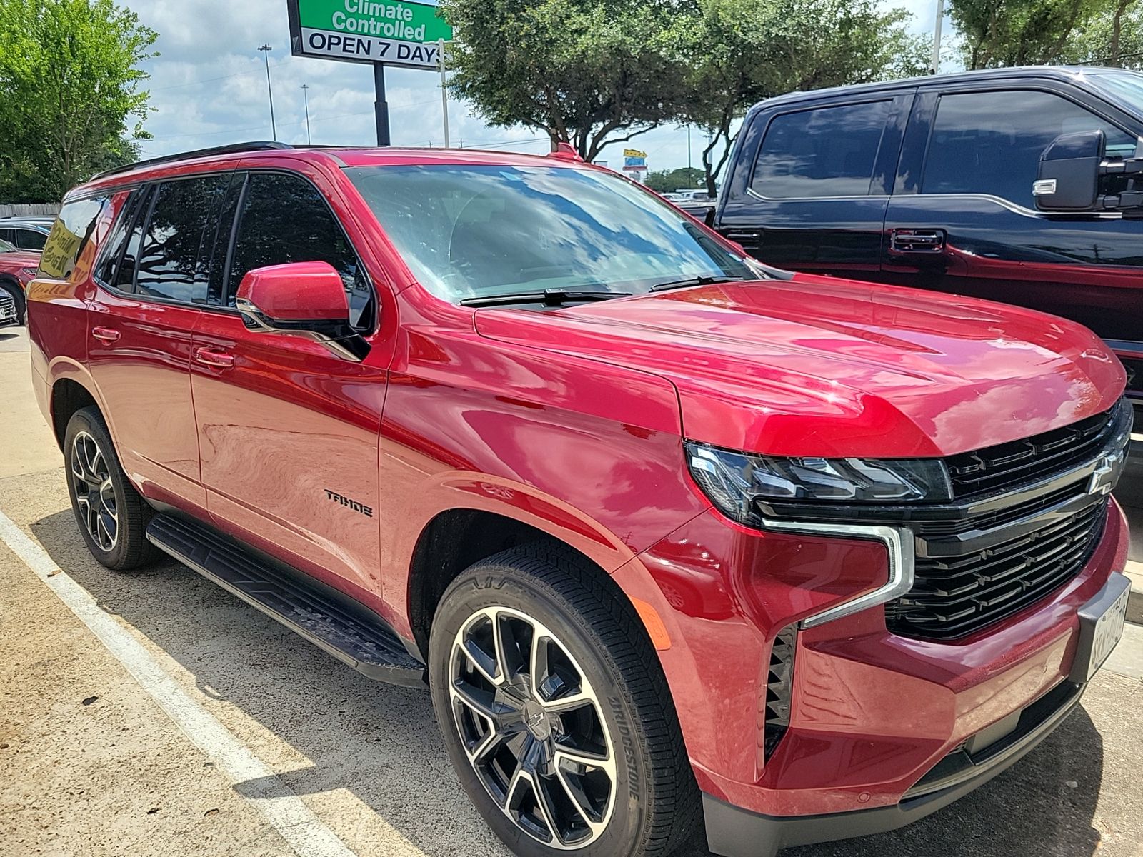 car-gallery-1