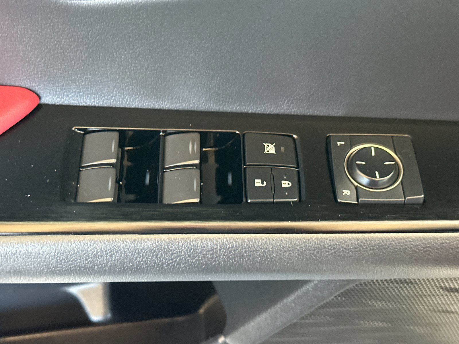 car-gallery-12