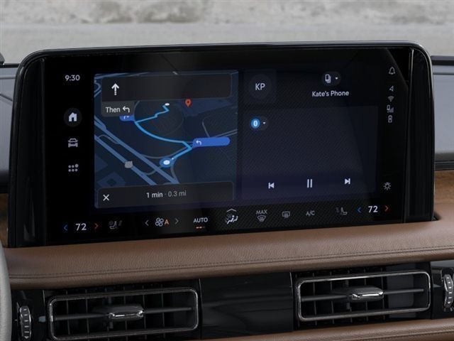 car-gallery-14