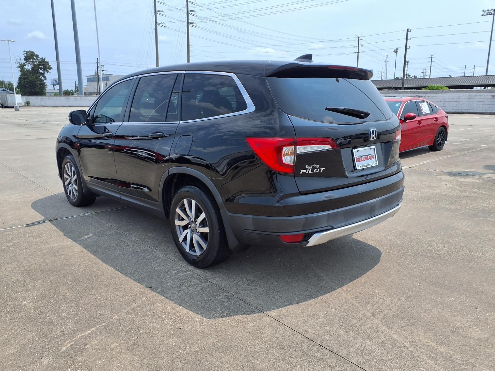 car-gallery-6