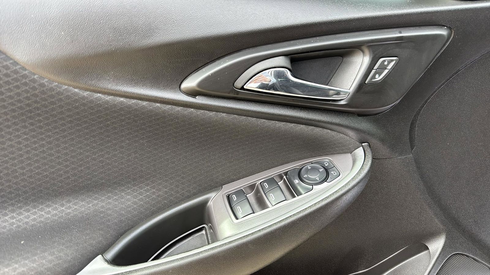 Used Car 2024 Chevrolet Malibu  Ls For Sale Under $20,000 In Austin, Texas