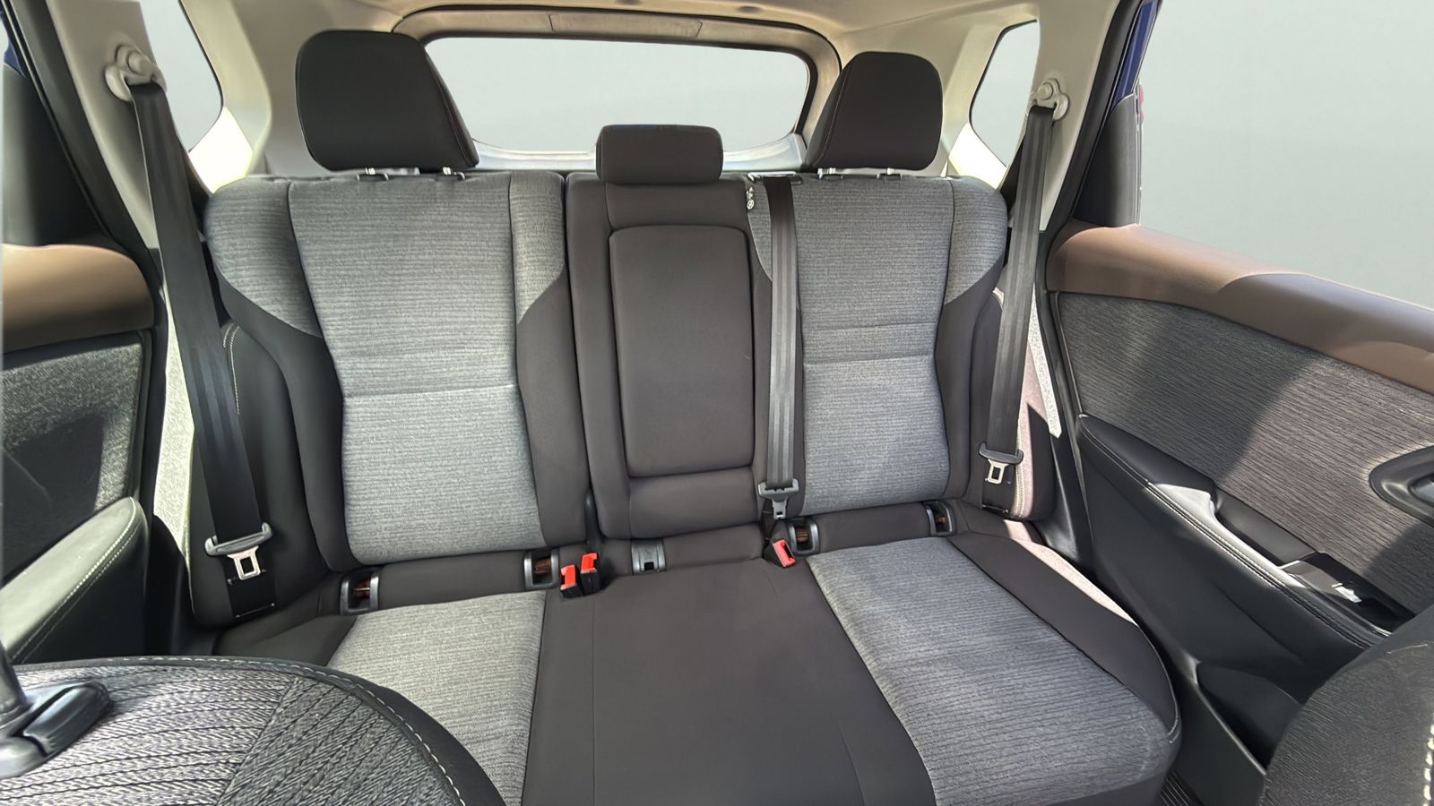 Used Car 2021 Nissan Rogue  Sv For Sale Under $20,000 In Austin, Texas