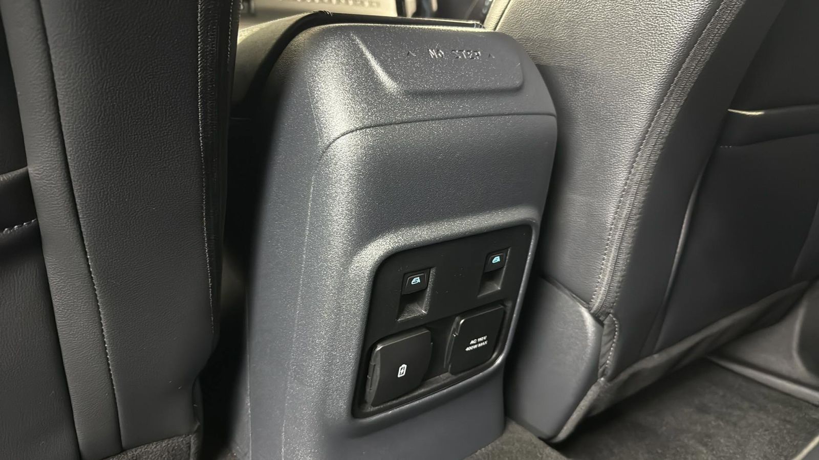 Used Car 2024 Ford Bronco  Wildtrak For Sale Under $60,000 In Austin, Texas