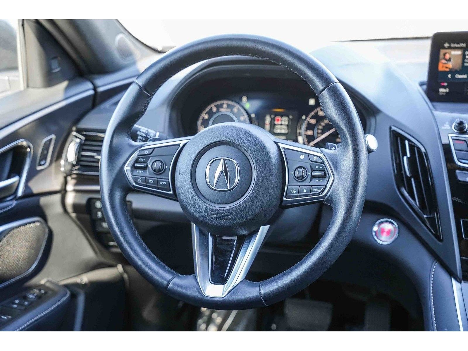 car-gallery-15
