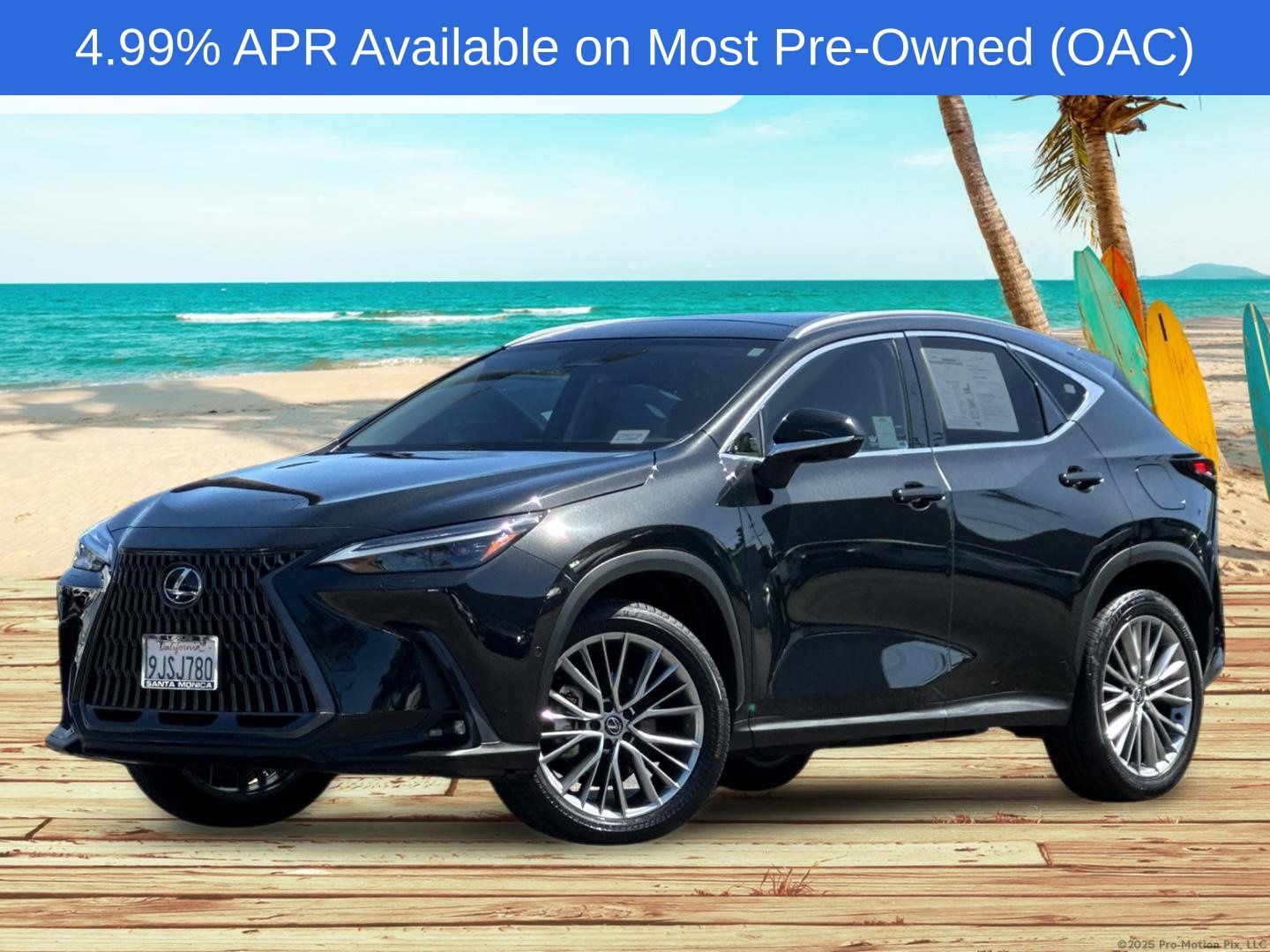 car-gallery-1