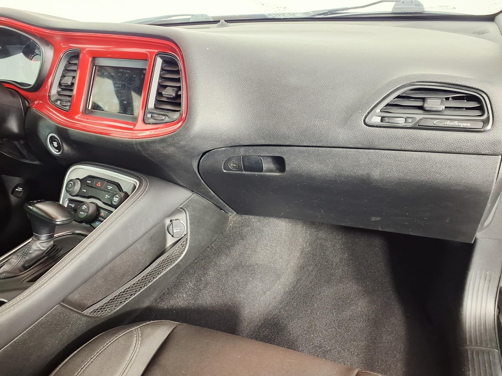 car-gallery-6