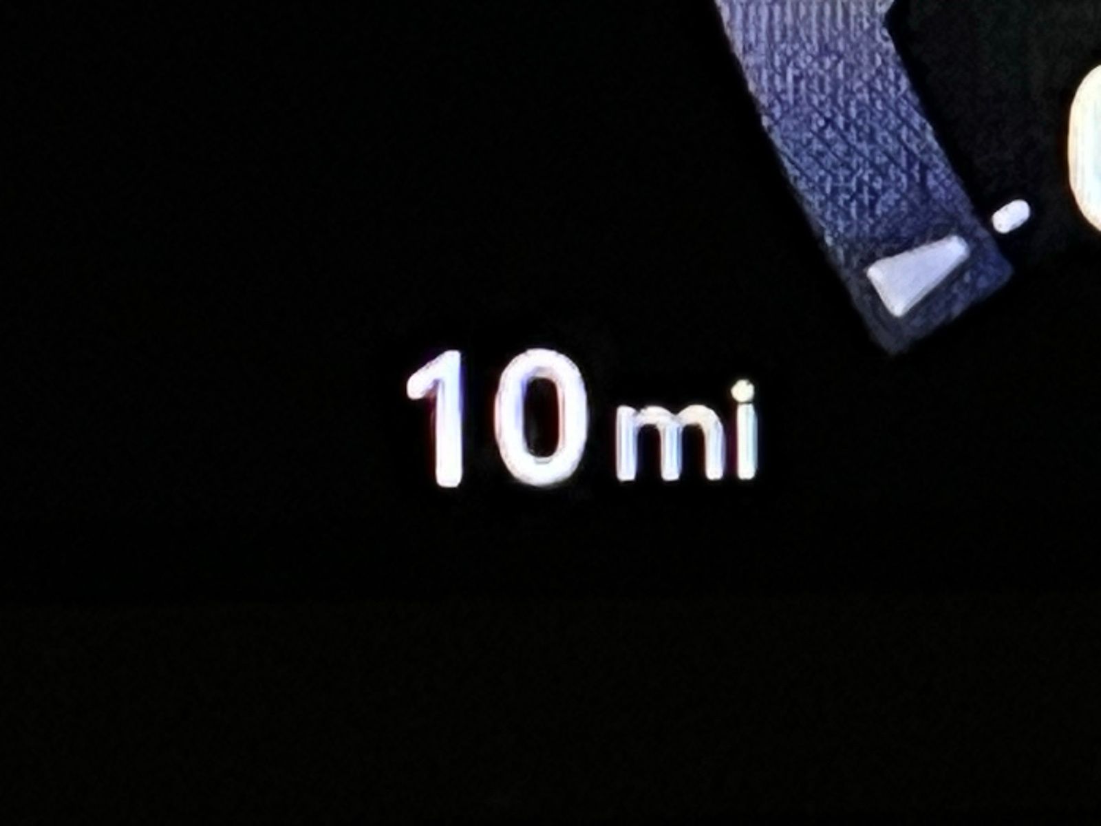 Thumbnail: 2026 Toyota 4Runner - 13